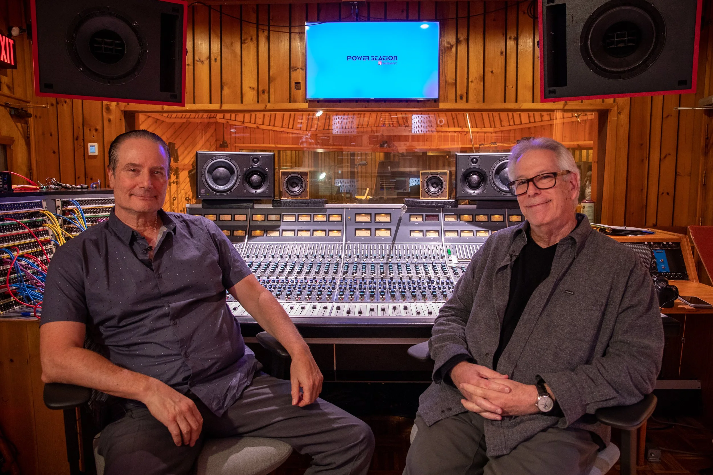 studio A__-73.jpg