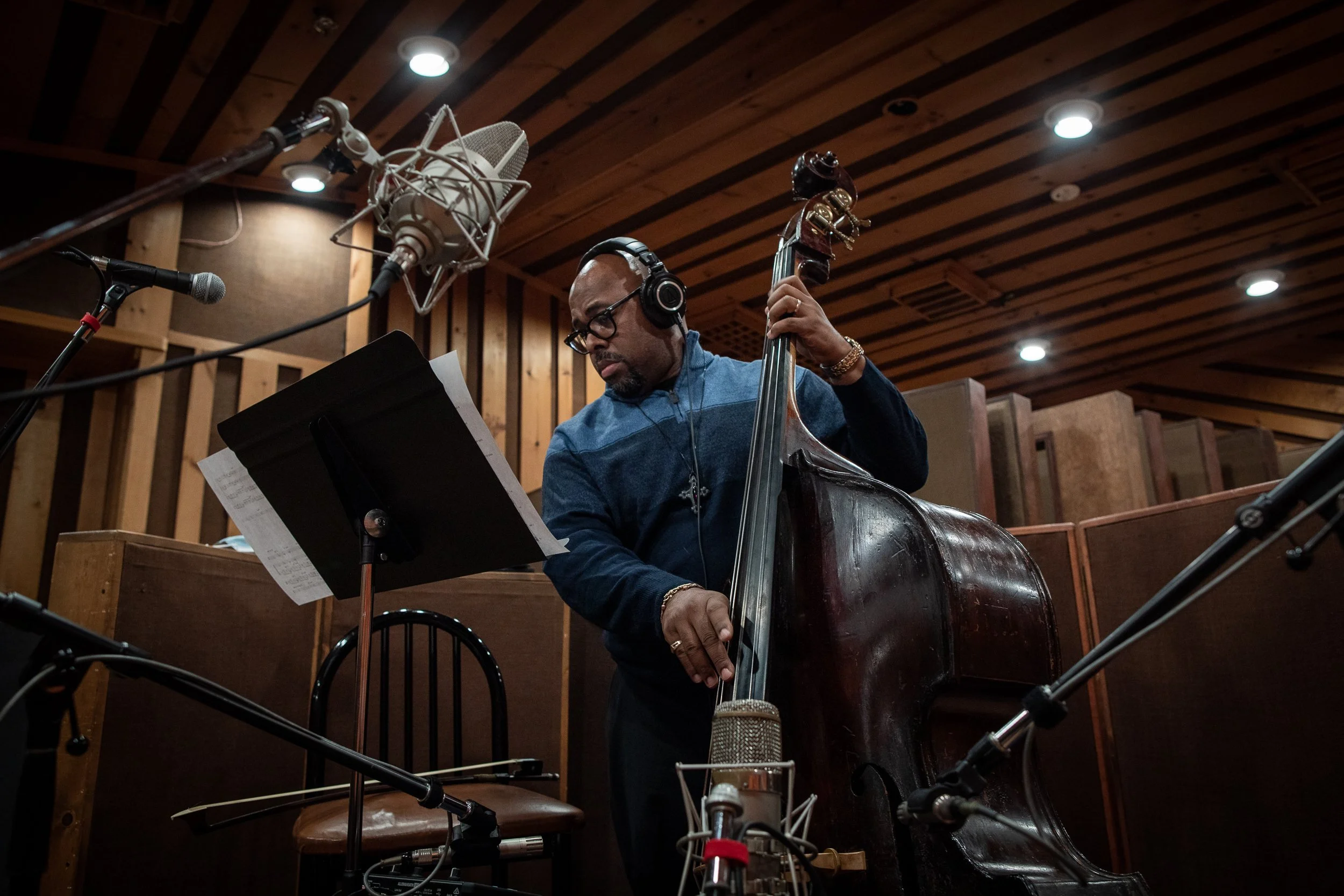 studio A__-71.jpg