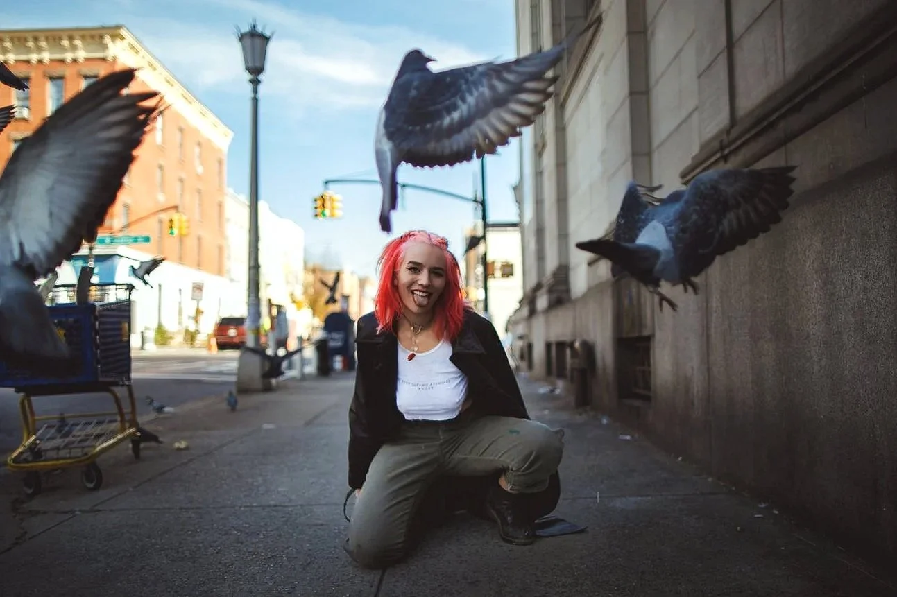 GEENA_NYC-28-geen.jpg