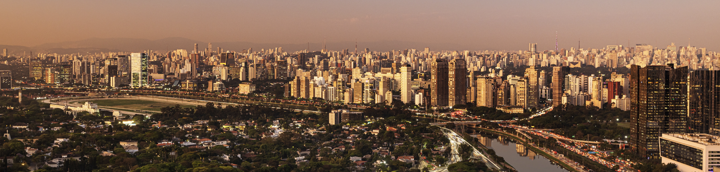 sp project community.png