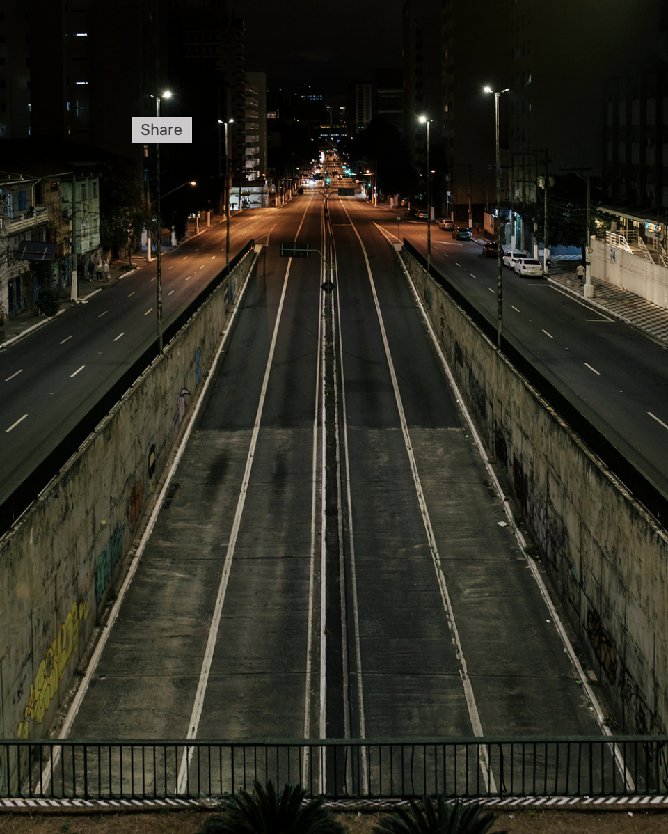 Screenshot 2026-02-27 at 7.24.44 PM.png