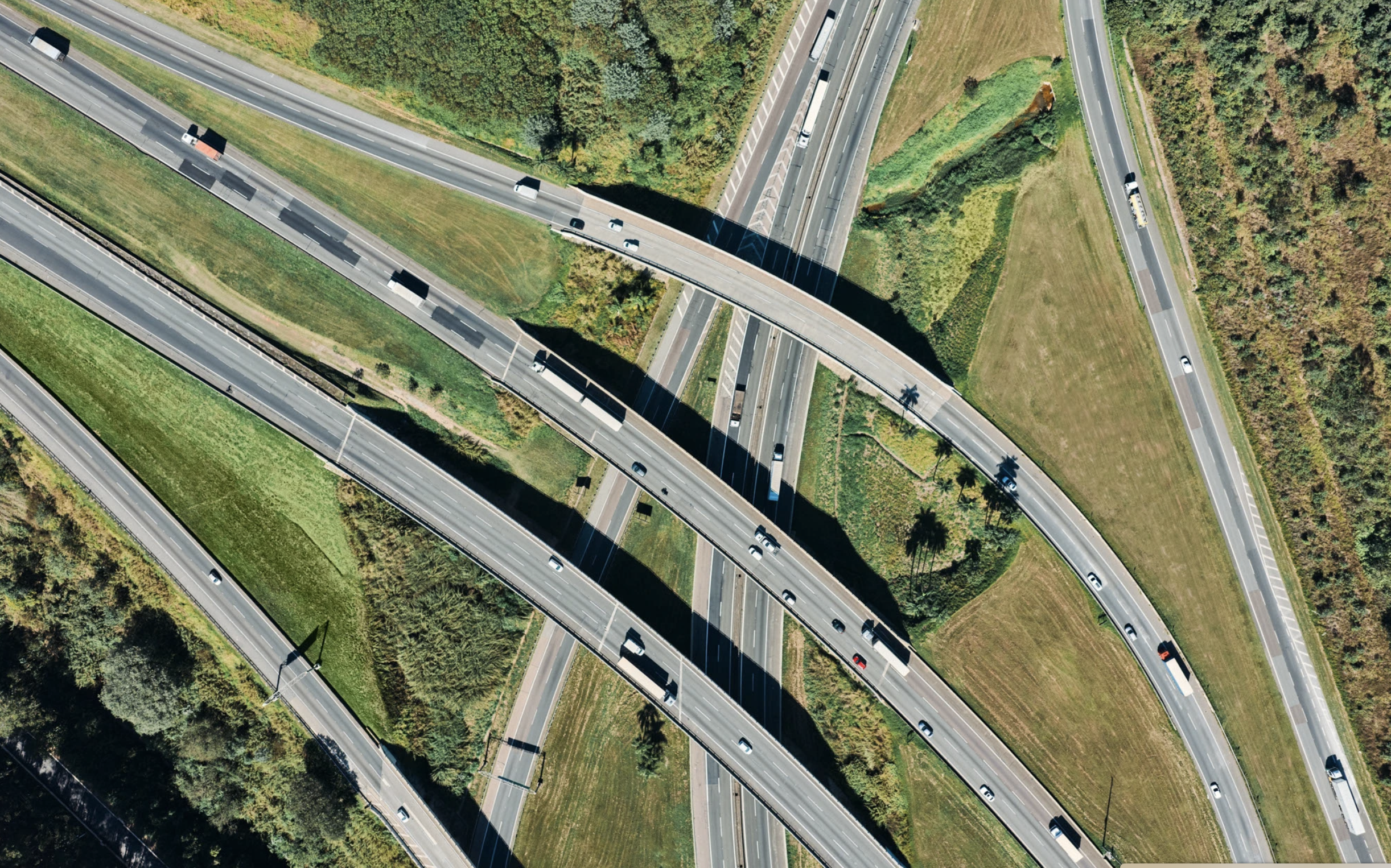 ibm 2025:6 confid.png