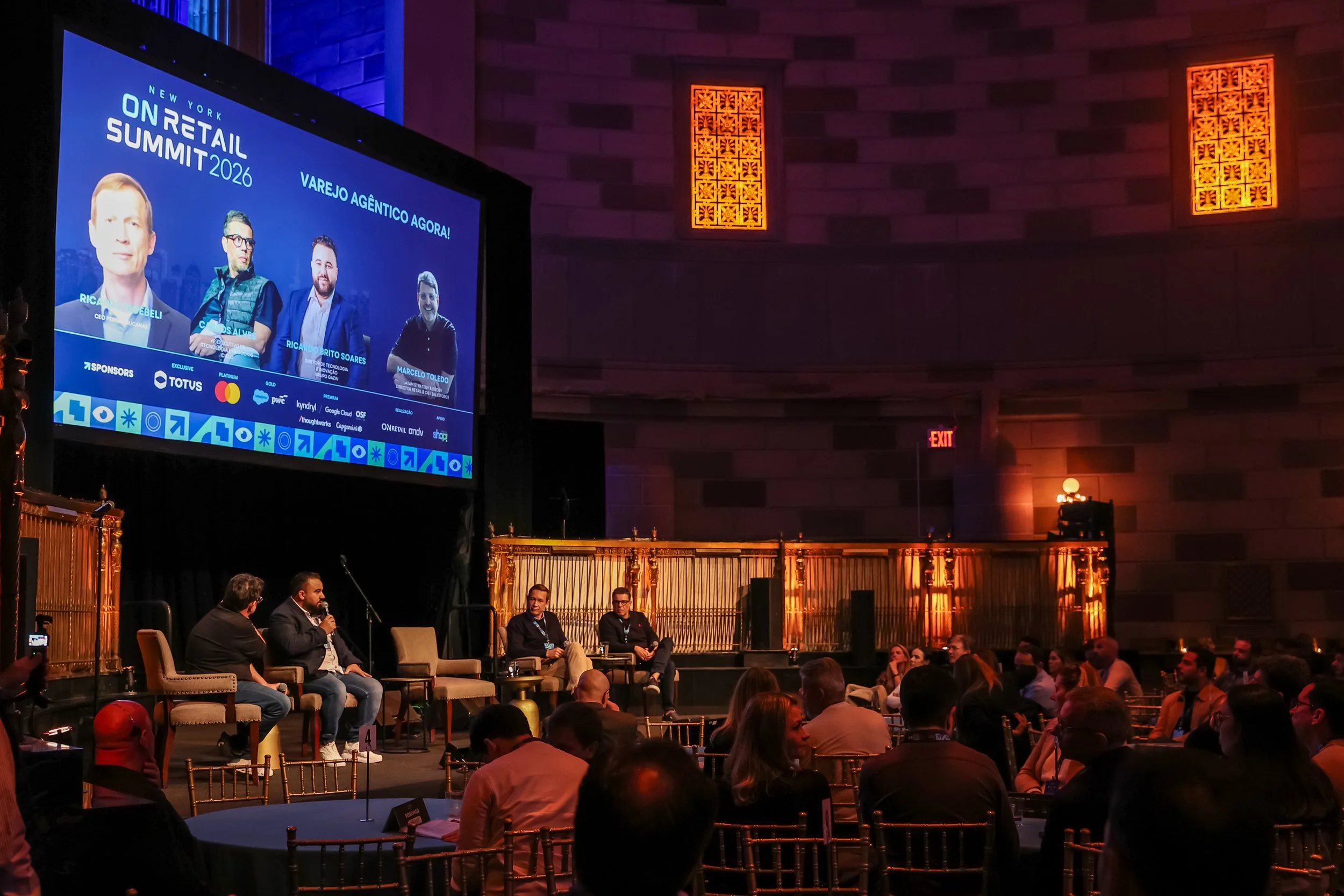 ON_Retail_Summit_2026-54.jpg