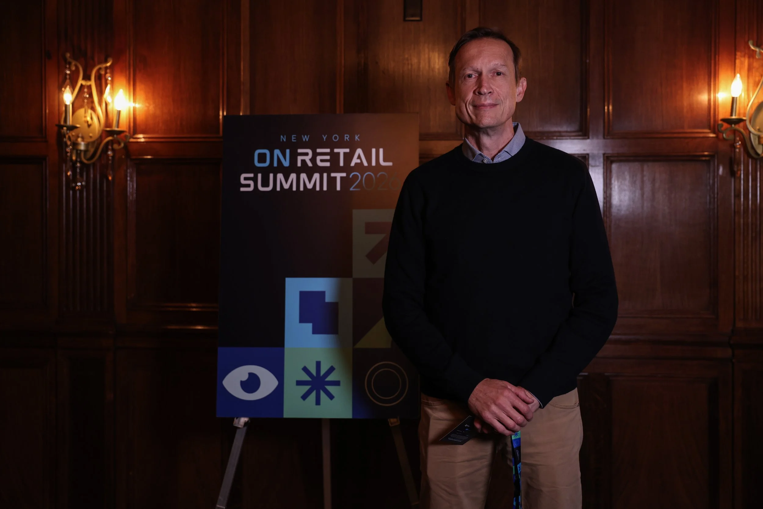 ON_Retail_Summit_2026-08.jpg