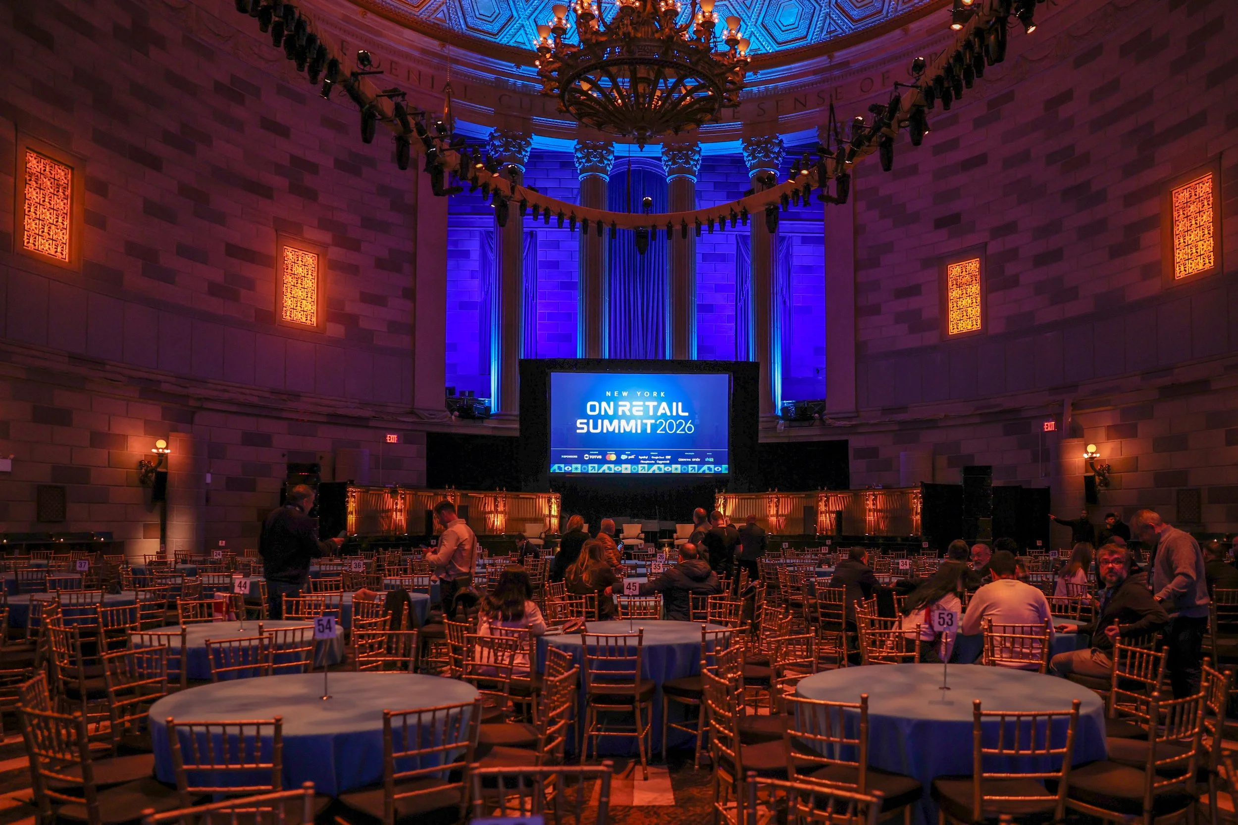 ON_Retail_Summit_2026-37.jpg