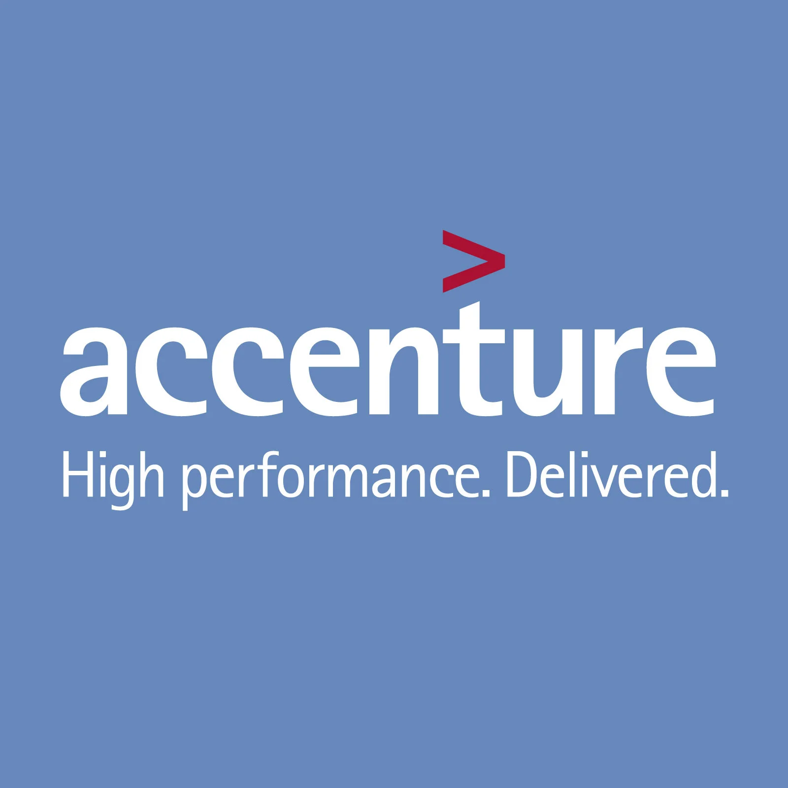 accenture_sm.jpg