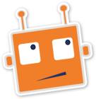chatbots.png