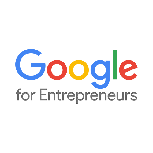 google_sm.png