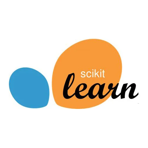 scikit_sm.jpg