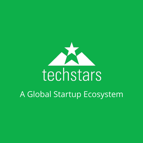 techstars_sm.png