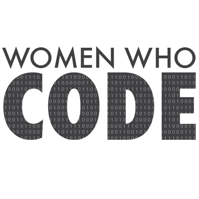 womenwhocode.png