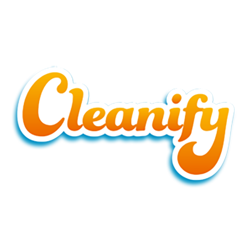 cleanify_sm.png