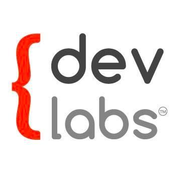 devlabs.jpeg