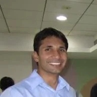 abhishek.jpg