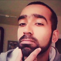 aman.jpg