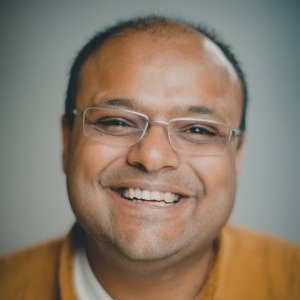 ashish.jpg