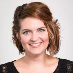 emily.jpg