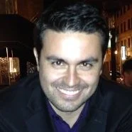 luis.jpg