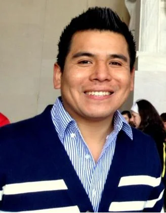 florez.jpg