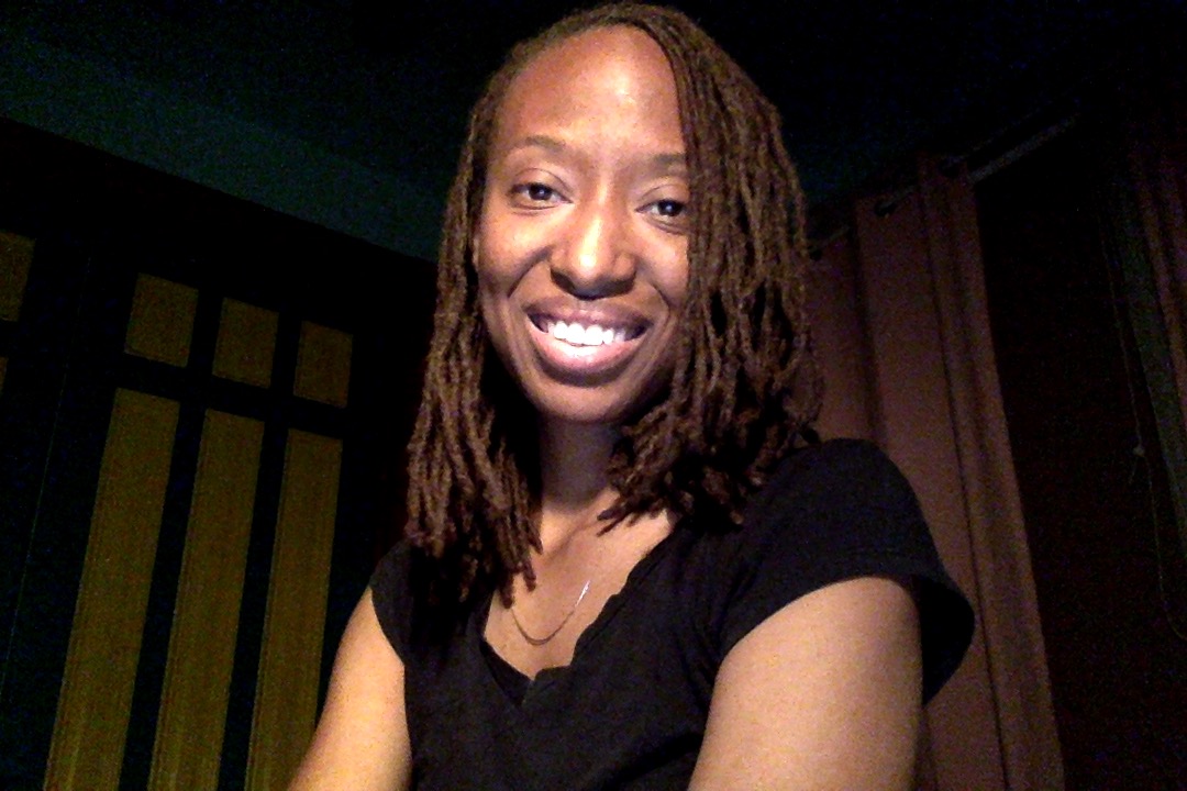 naturaldreds.jpg
