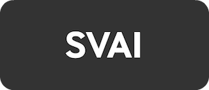 SVAI.png