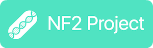 NF2+Project.png