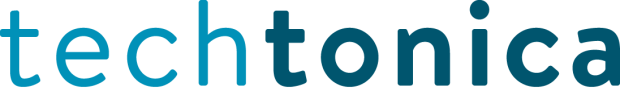 Techtonica-Logo-Name-Only_yuwzv9.png