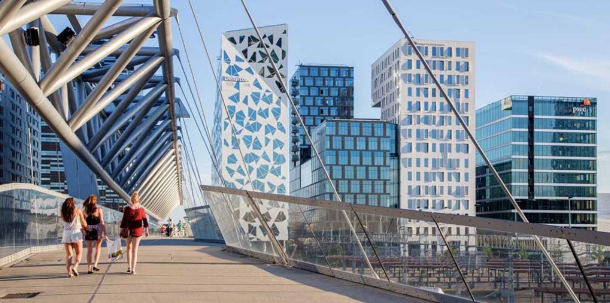 oslo.jpg