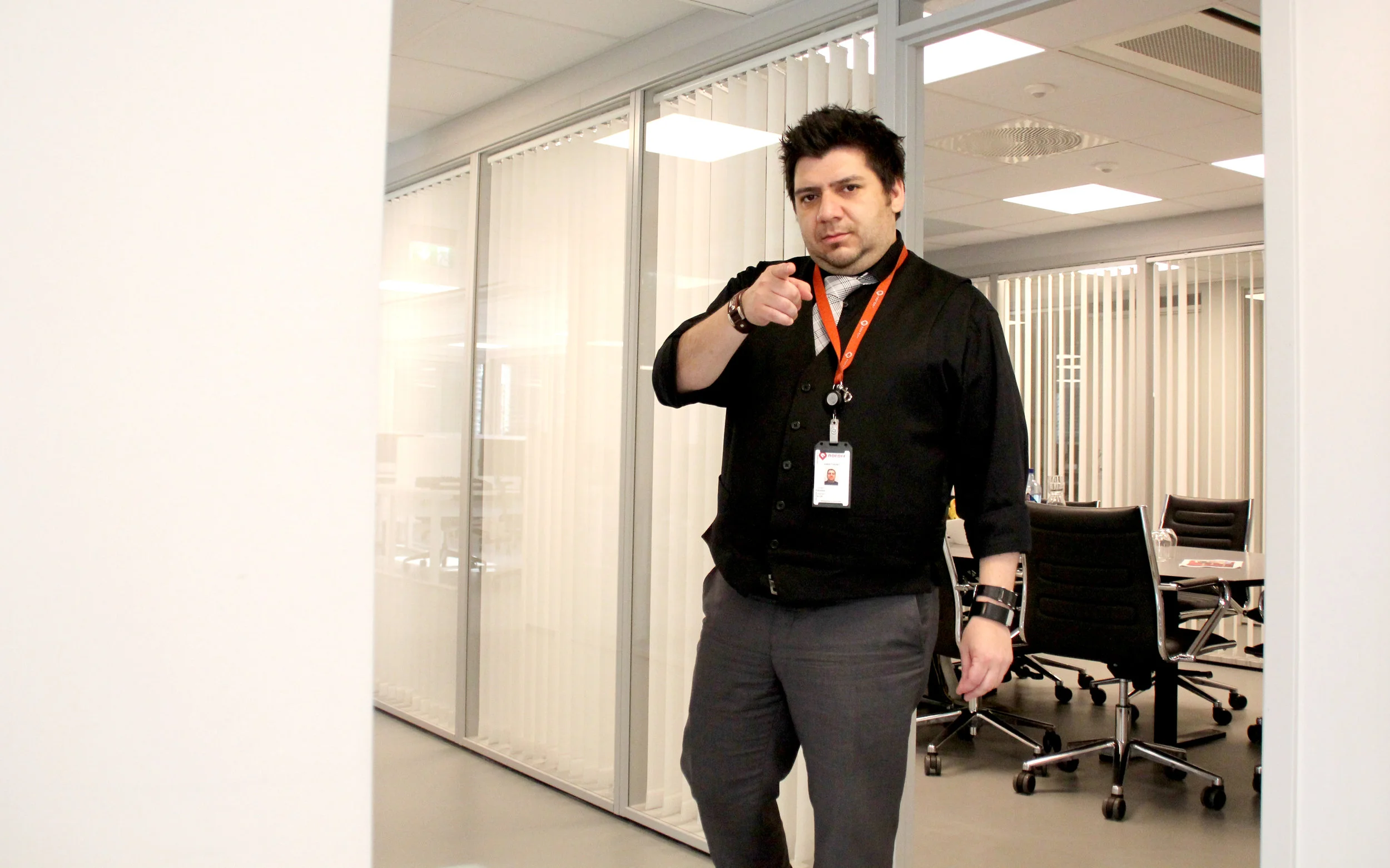 andres_organizer.jpg