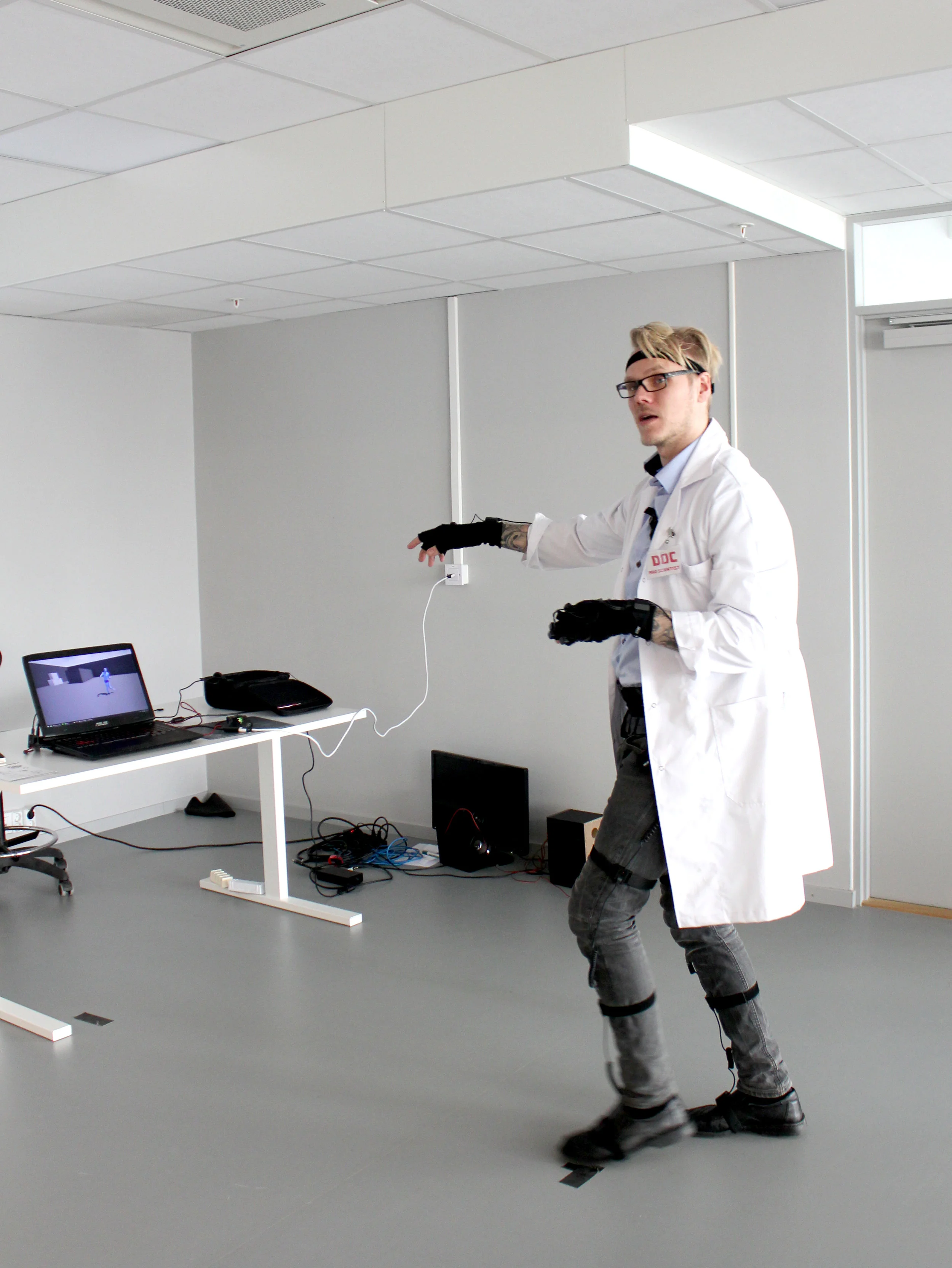 mocap_demo.jpg