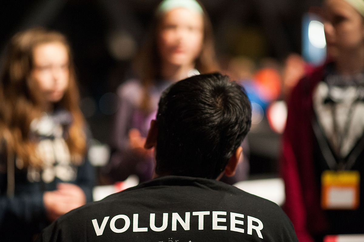 volunteer.jpg