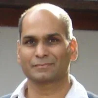 sanjay.jpg