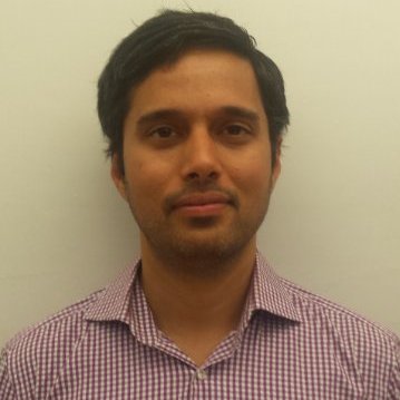 pankaj.jpg
