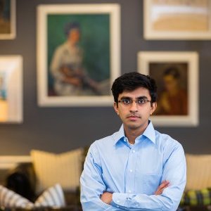 bharath.jpg
