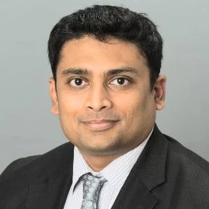 chandan.jpg