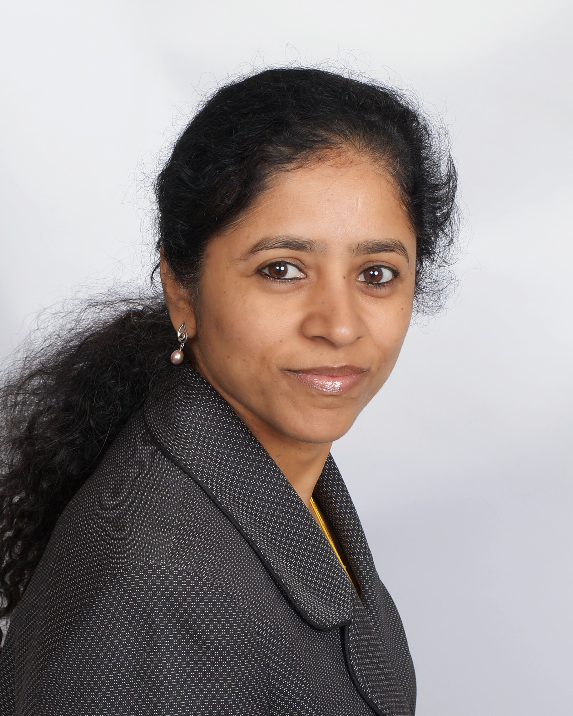 Sudha-Pic1.jpg