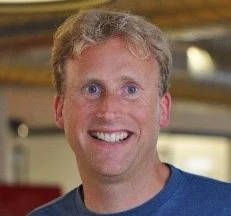 Ian Foley (Techstars 2).jpg