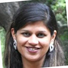 dhana1.jpg