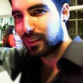 christian-garcia.jpg