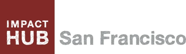 IHSF-logo.jpg