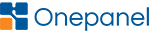 logo_large_simple.png