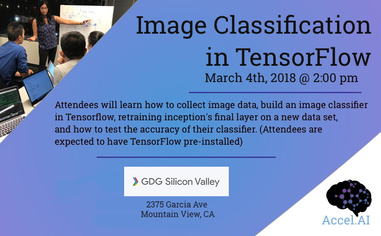 tensorflow-new.png