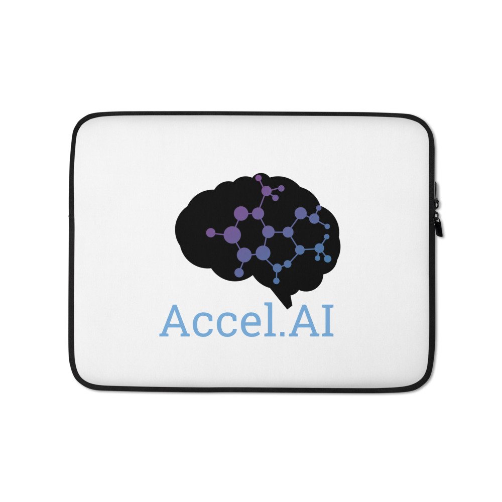 laptop-sleeve-13-front-61fc848c916f1.jpg