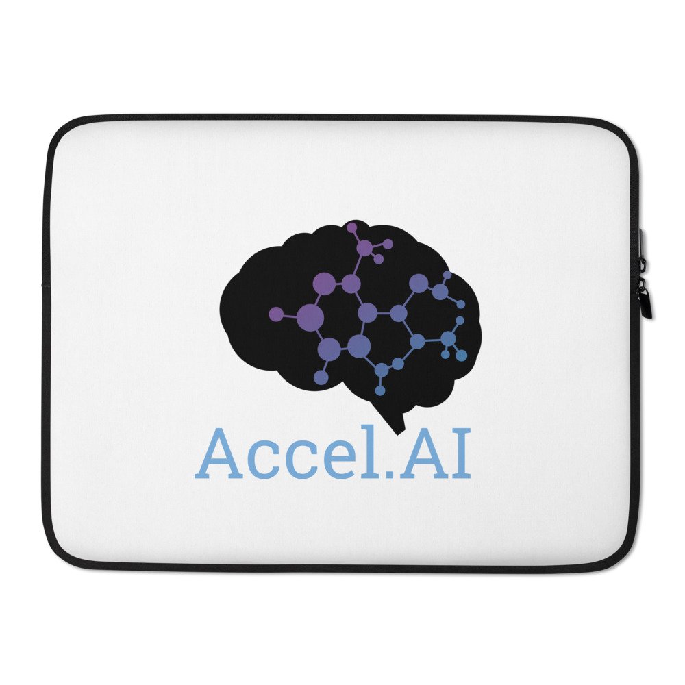laptop-sleeve-15-front-61fc848c917ec.jpg