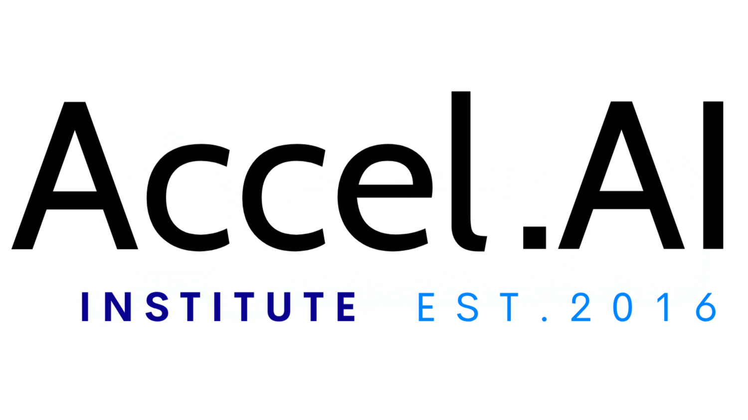Accel.AI