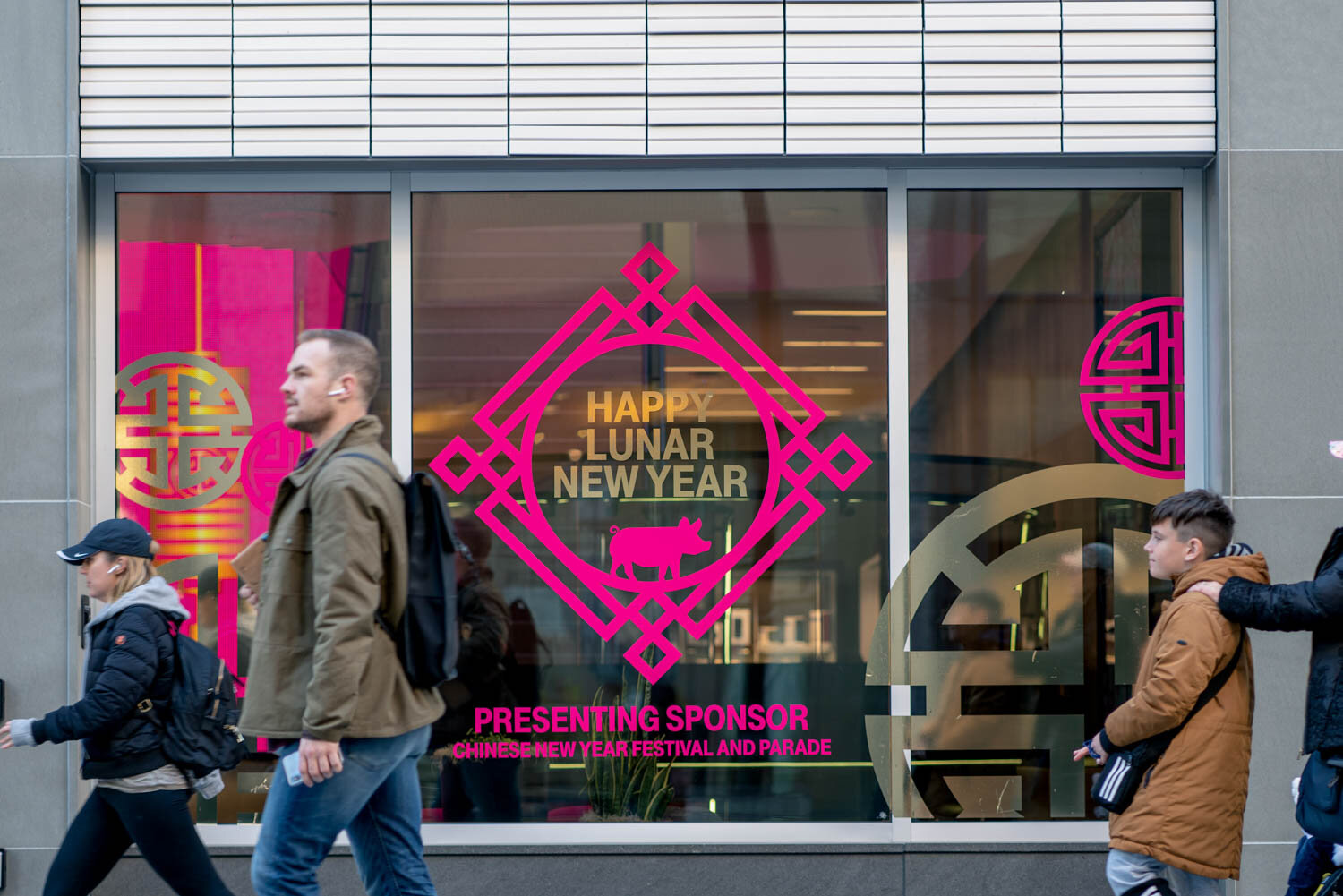 2019_TMO_SIG_SF_LunarNewYear-2911.jpg