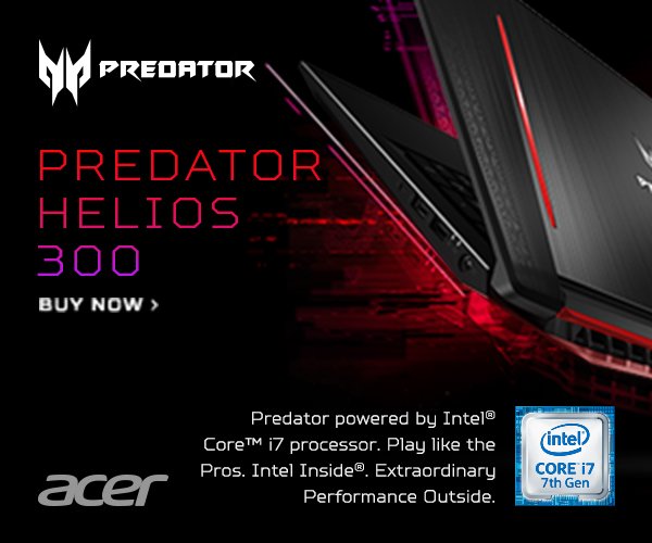 Helios_Device_Intel_300X250.jpg