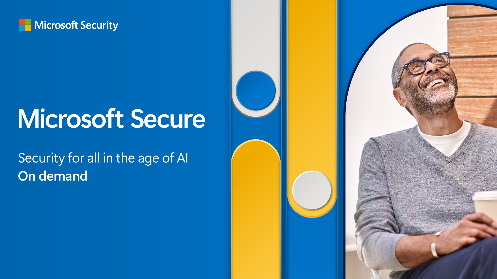 298602_SCI_MicrosoftSecure_DE_FEB24_P1v2_SOURCE_Social_PostEvent_Graphic_1920x1080.png