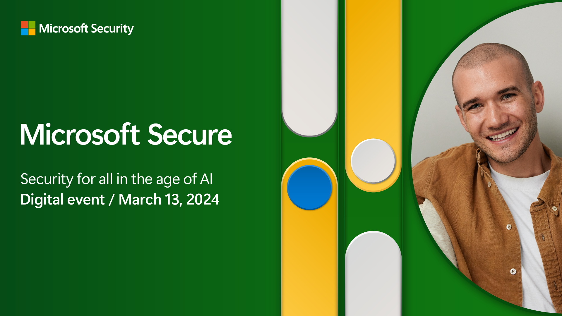 298602_SCI_MicrosoftSecure_DE_FEB24_P1v2_SOURCE_Social_PreEvent_Graphic_1920x1080.png