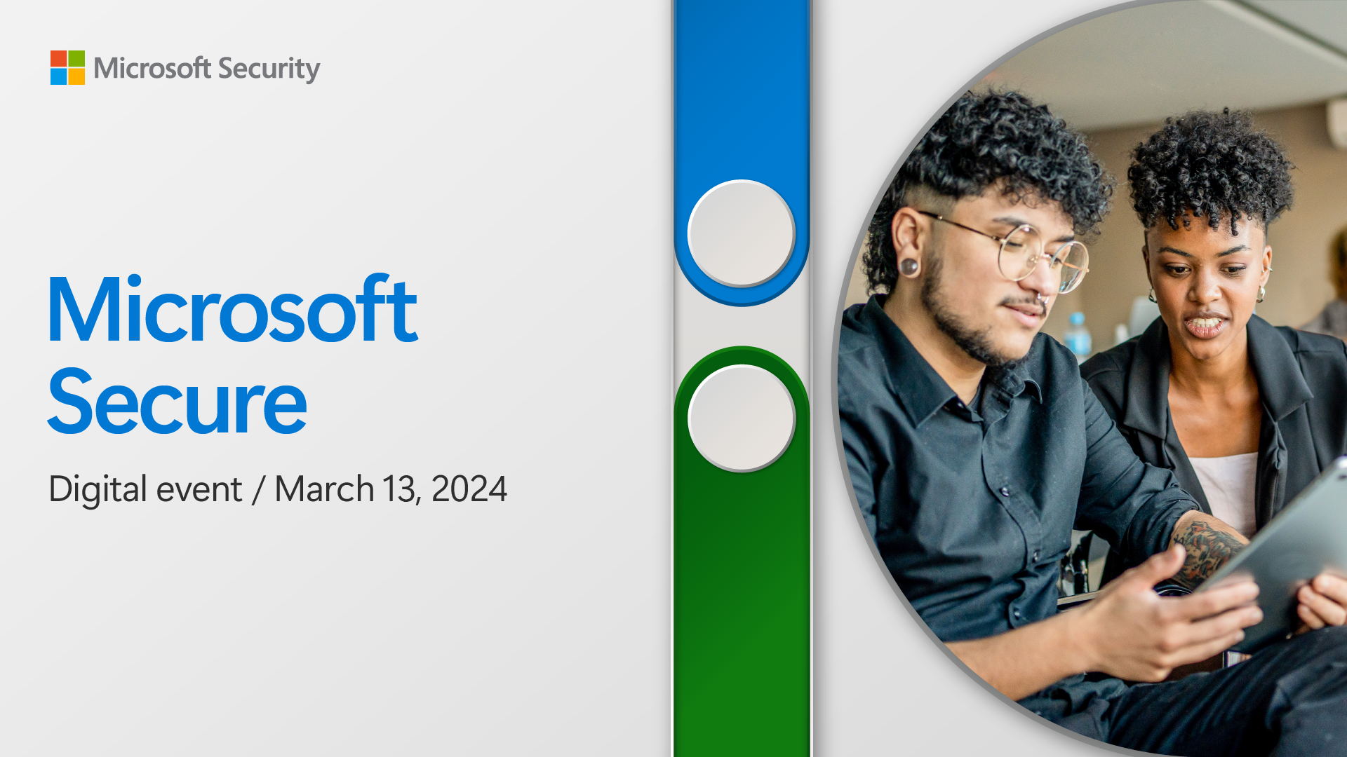 298602_SCI_MicrosoftSecure_DE_FEB24_P2_Social_PreEventGraphic3_1920x1080.png